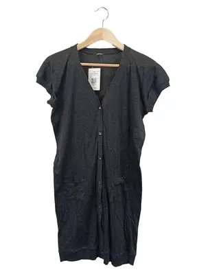 ASPESI Strickkleid