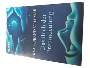 Spiritualität & Esoterik