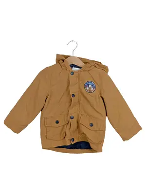 DISNEY Leichte Jacke