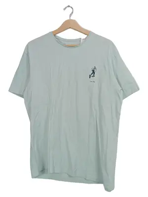 JACK & JONES T-Shirt