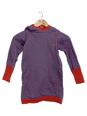 ALBAKID Freizeitkleid