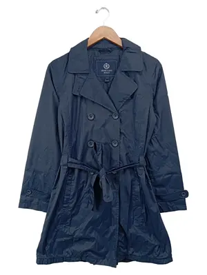 HENRI LLOYD Trenchcoat