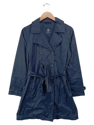 HENRI LLOYD Trenchcoat