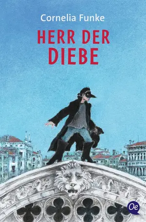 Buch für Jugendliche