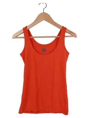 RITUALS Top