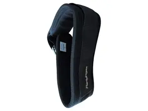 HARBINGER Nierengurt