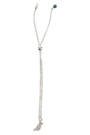 OLIVER BONAS Halskette