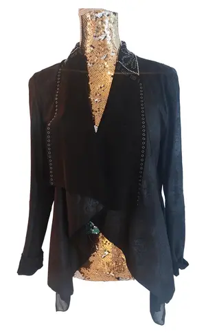 DESIGUAL Blazer