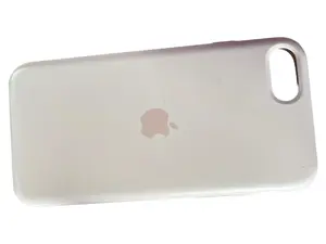 APPLE Handy Schutzhülle