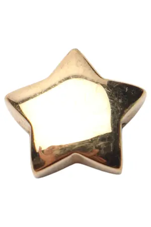 PIERRE LANG Charm Anhänger