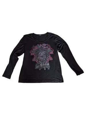 GERRY WEBER Langarmshirt