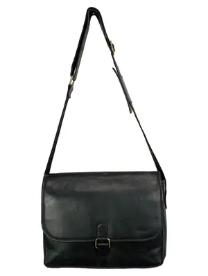 PACKENGER Umhängetasche