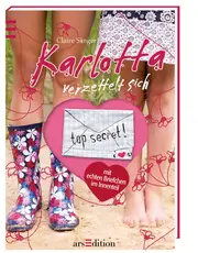 Vorschaubild Buch für Kinder 1