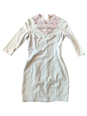MINT&BERRY Cocktailkleid