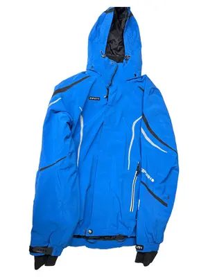 ICEPEAK Skijacke