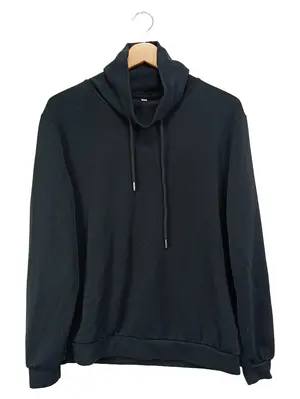 SOYACONCEPT Pullover