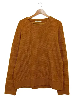 OLOW Pullover