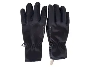 ZIENER Skihandschuhe