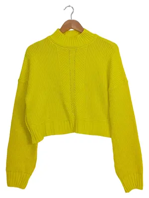 LOLA SKYE Pullover