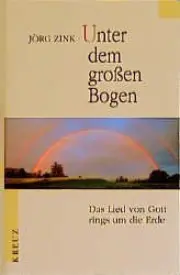 Vorschaubild Religionsbuch 1