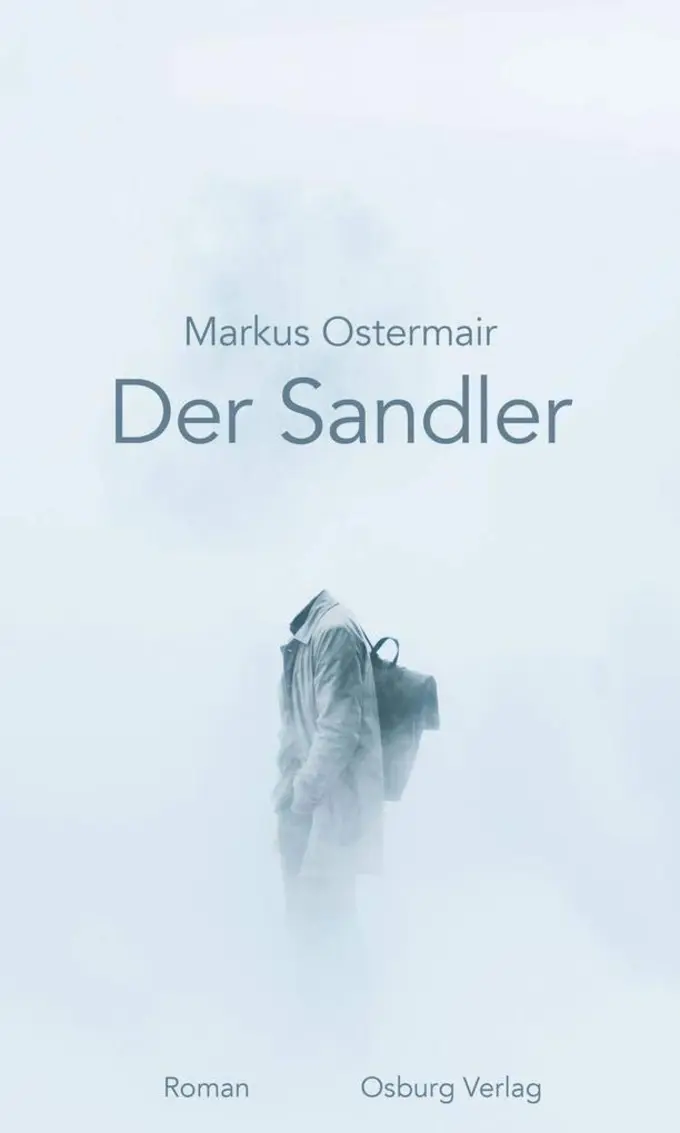 Gesellschaftsroman Bild 1