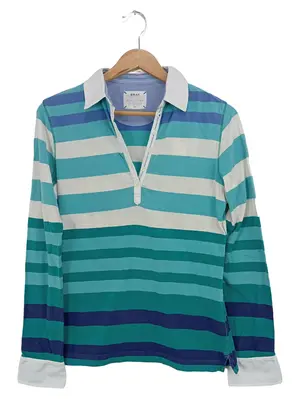 BRAX Poloshirt