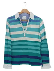Vorschaubild BRAX Poloshirt 1