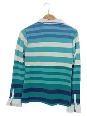 Vorschaubild BRAX Poloshirt 2