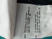 Vorschaubild BRAX Poloshirt 5