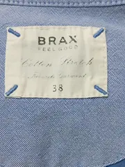 Vorschaubild BRAX Poloshirt 3