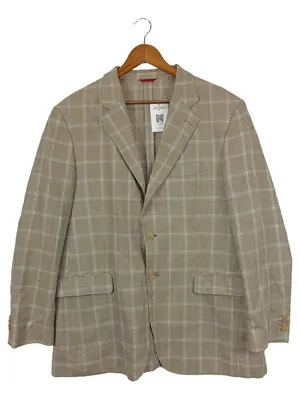 CAROLINA HERRERA Blazer