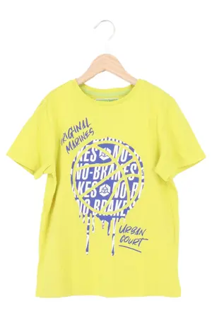 ORIGINAL MARINES T-Shirt