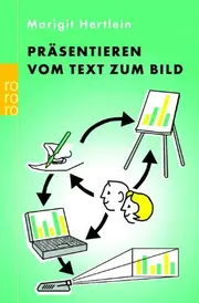 Vorschaubild Allgemeines Sachbuch 1