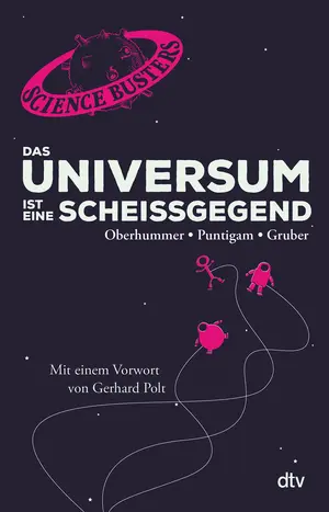 Allgemeines Sachbuch