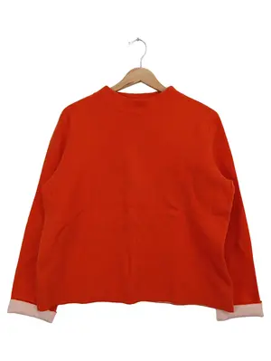 ESPRIT Pullover