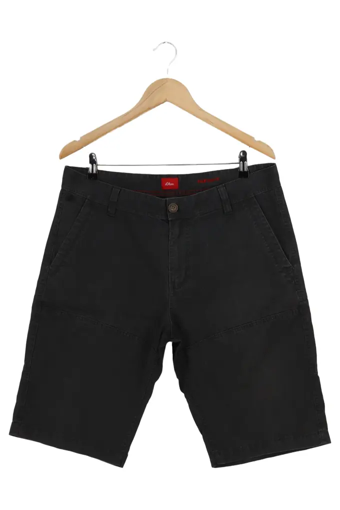 S.OLIVER Shorts Bild 1