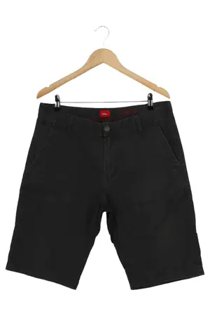 S.OLIVER Shorts