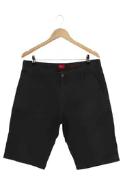 Vorschaubild S.OLIVER Shorts 1