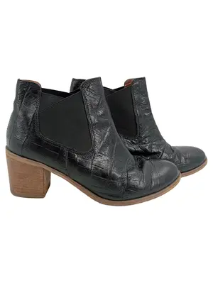 CLARKS Stiefelette