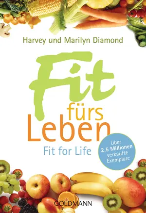 Selbsthilfebuch