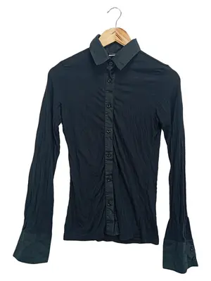 ORWELL Bluse