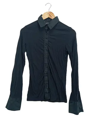 ORWELL Bluse