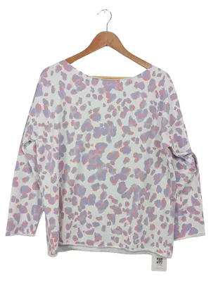JUVIA Langarmshirt