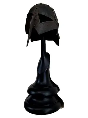 SIDESHOW Fan Sammlerstück