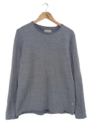 RVLT REVOLUTION Sweatshirt