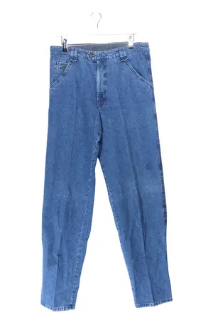 ROSNER Jeans Straight Leg