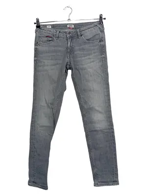TOMMY JEANS Jeans Slim Fit