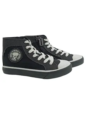VOLBEAT Sneaker high