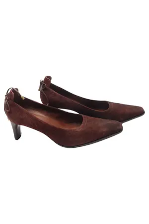 DANIEL HECHTER Pumps