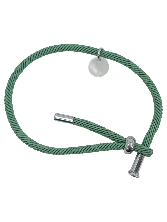 PAUL HEWITT Armband Bild 1